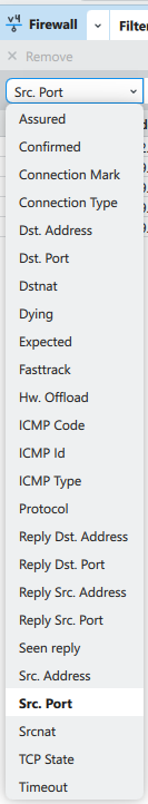 conntrack-720.png