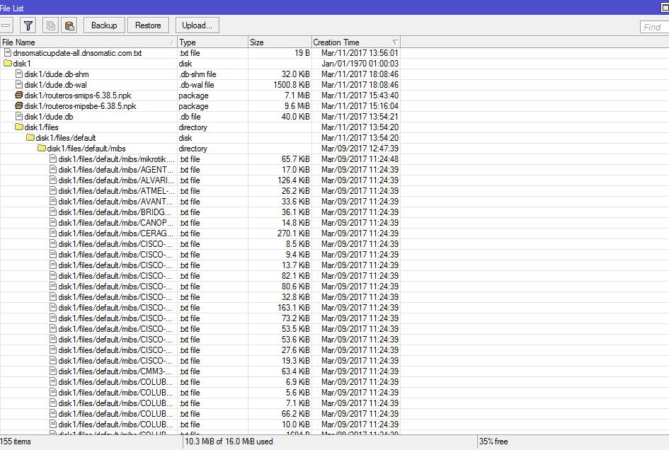 Screenshot 2017-03-11 18.09.39.png