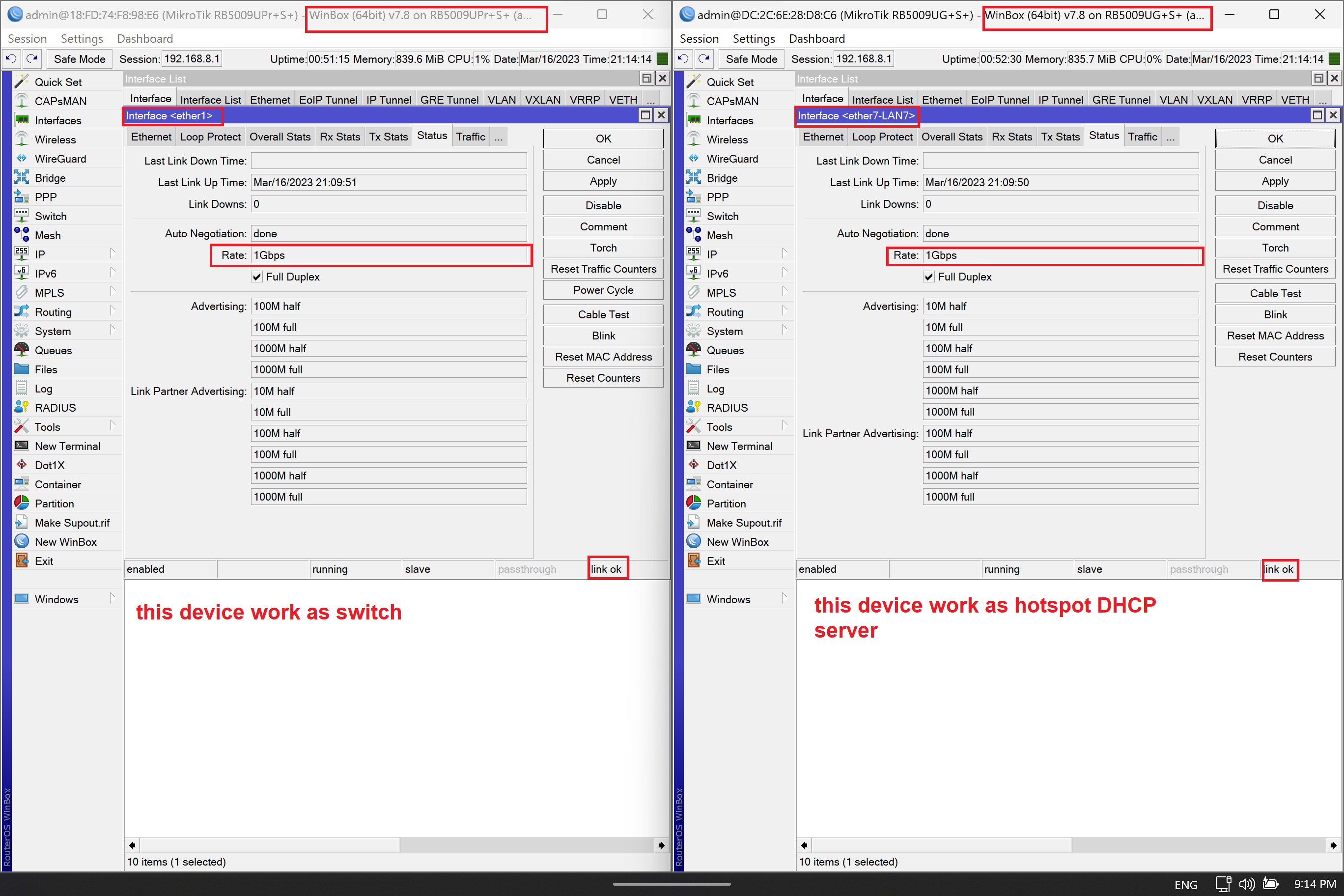 Screenshot 2023-03-16 211432.png