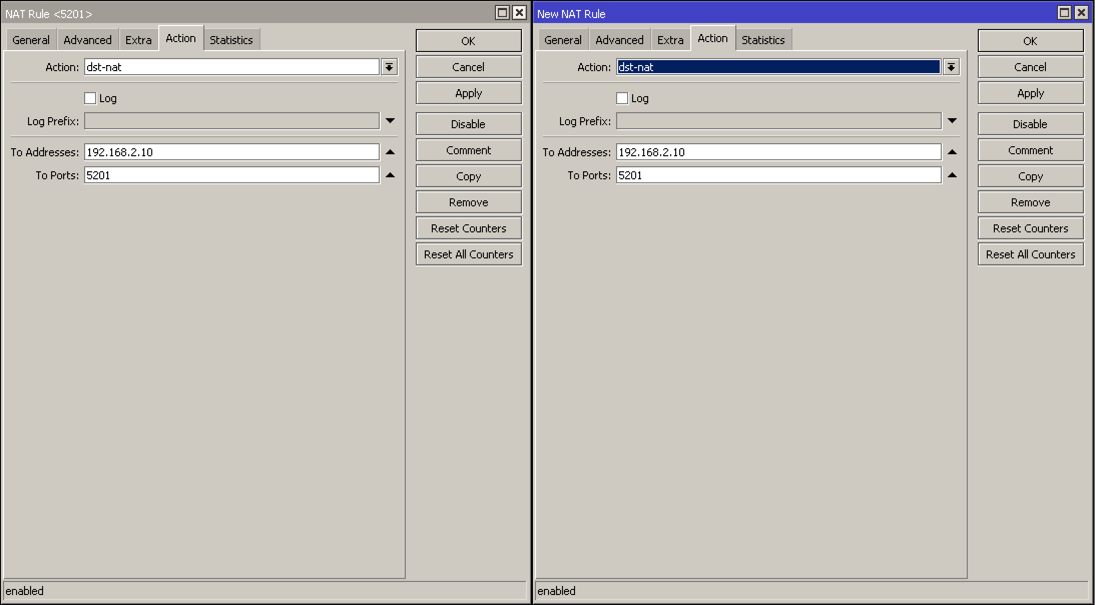 Screenshot 2021-04-23 at 09.56.03.png