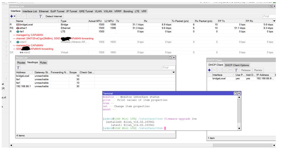 LtAP LTE US setup 2.JPG