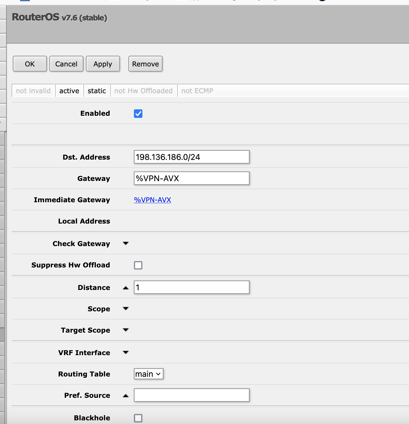 Screen Shot 2022-12-31 at 10.09.54 AM.png