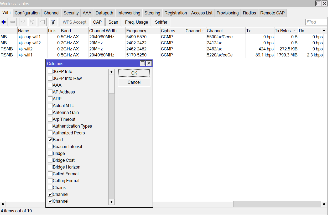 Screenshot 2023-11-15 112544.png
