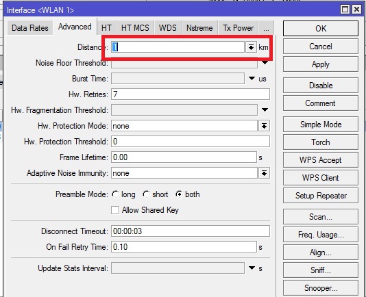 distancia en mikrotik.jpg