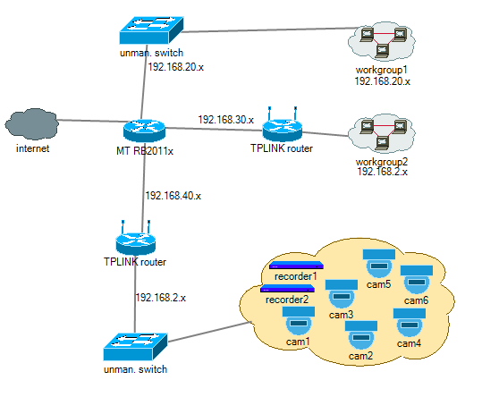 obraz_2021-08-10_161654.png