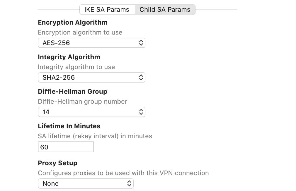 Screenshot 2020-02-26 at 16.55.42.png