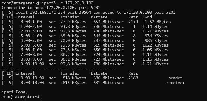 iperf3Jan25-03.png