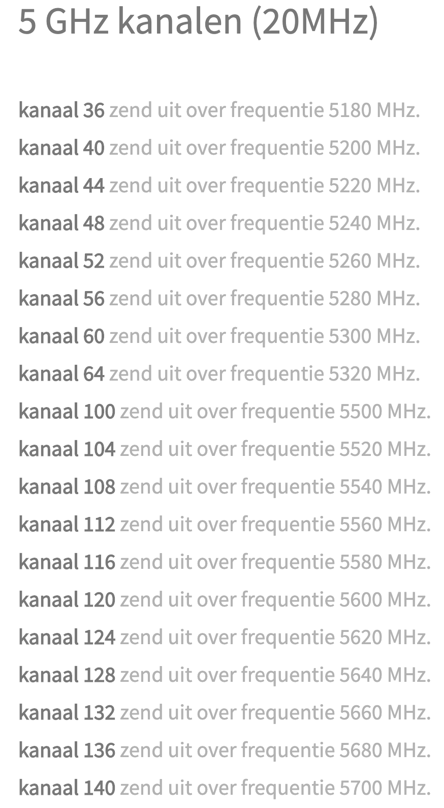 Screenshot 2020-10-29 at 13.01.46.png