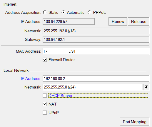 Quick Set 2024-11-09.png