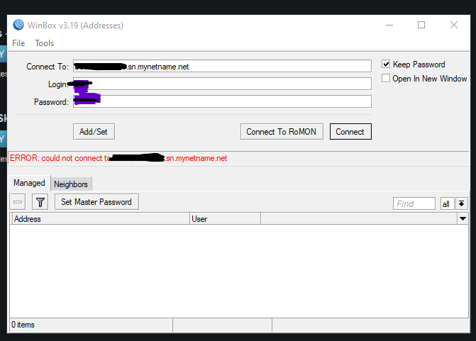 Annotation 2019-09-12 100125.png