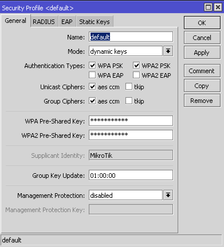 Screen Shot 2018-04-07 at 14.47.05.png