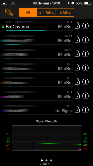 2016-05-08 19.01.26.png