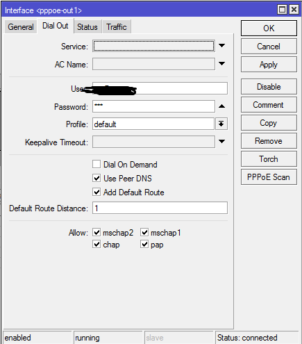 pppoe1.png
