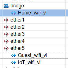 Screenshot 2023-07-08 224554.png