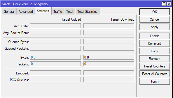 2023-09-27 100019.png