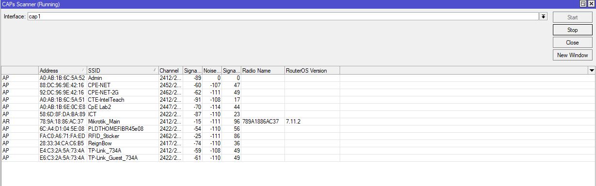 Screenshot 2023-11-06 134635.png