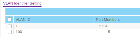 vlansetting.png