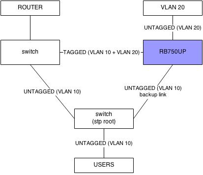 Untitled Diagram (3).jpg