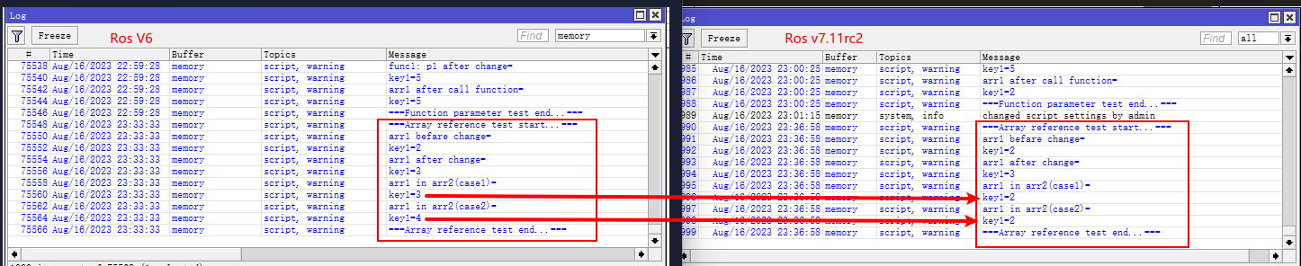 arr test compare.PNG
