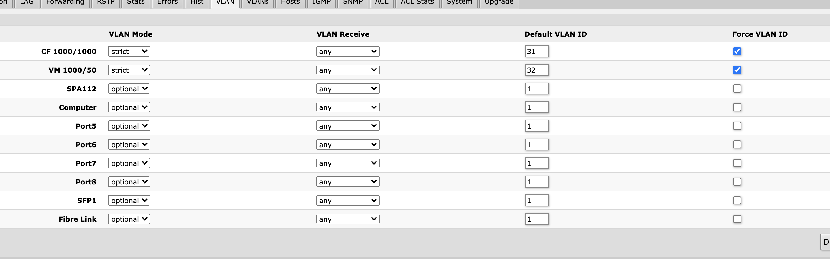 Screenshot 2021-07-19 at 22.39.00.png