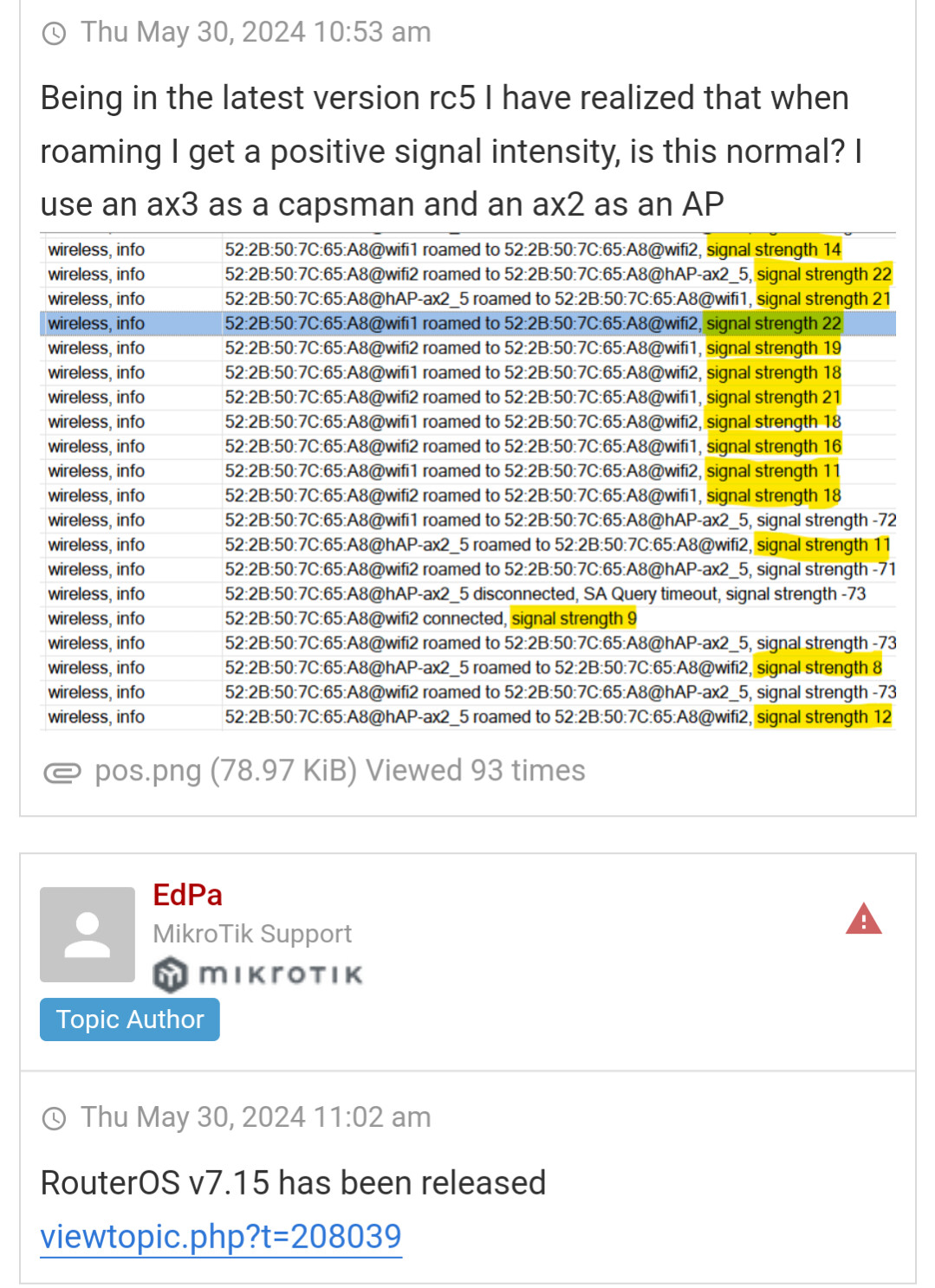 Screenshot_20240530-194820.png
