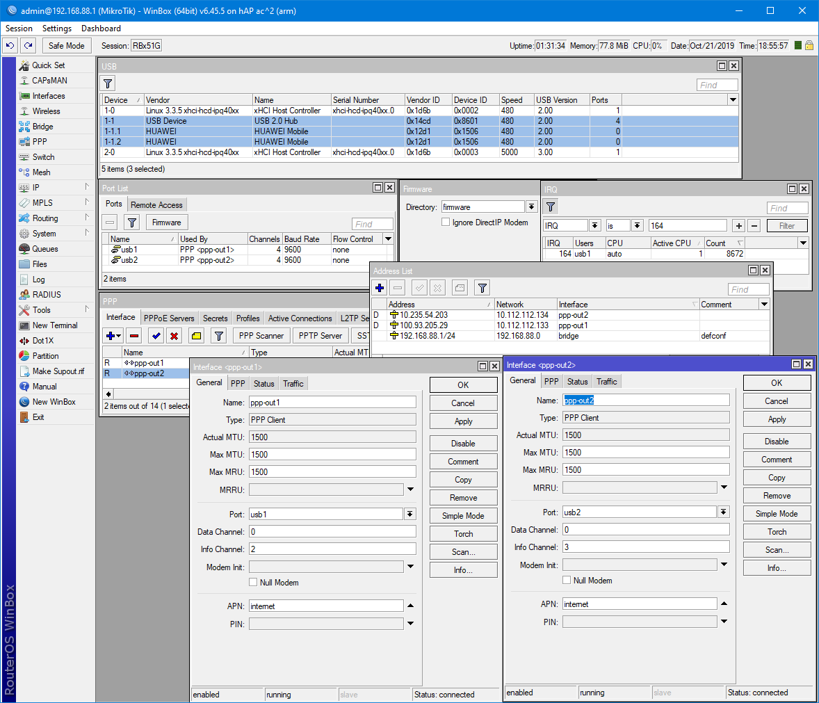 winbox_v3.20_64_m7BGx9QkSy.png
