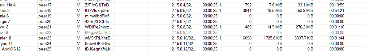 Peers.png
