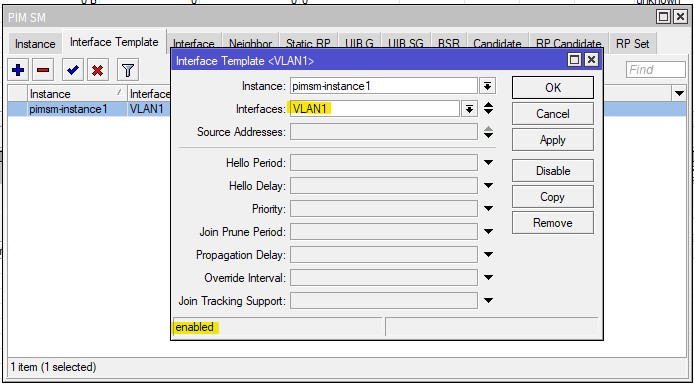 Screenshot 2021-12-30 215854.jpg
