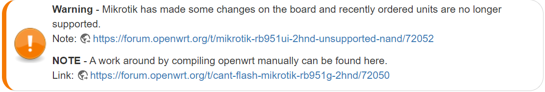 openWRT on MT.PNG