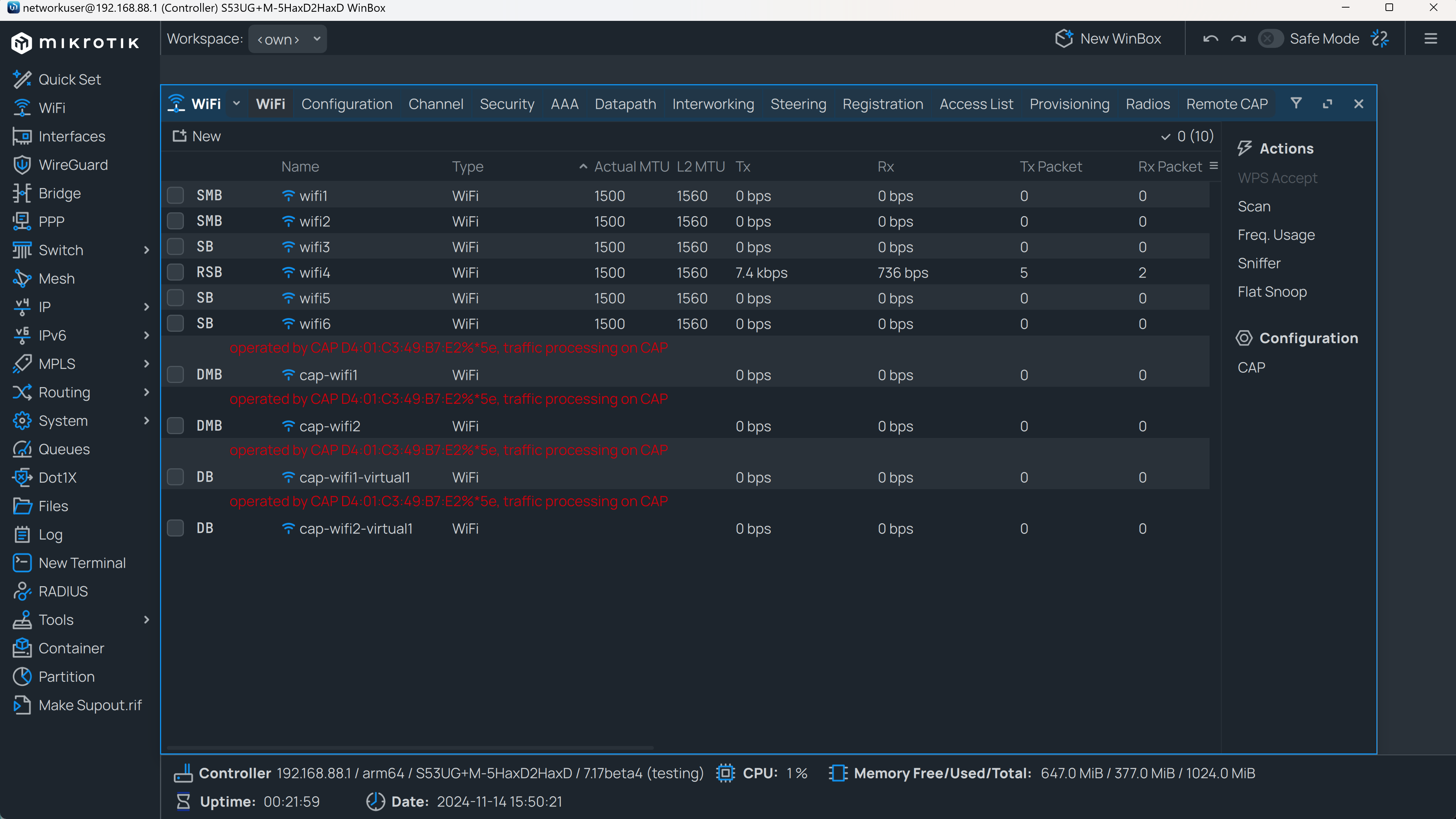 Screenshot 2024-11-14 155132.png