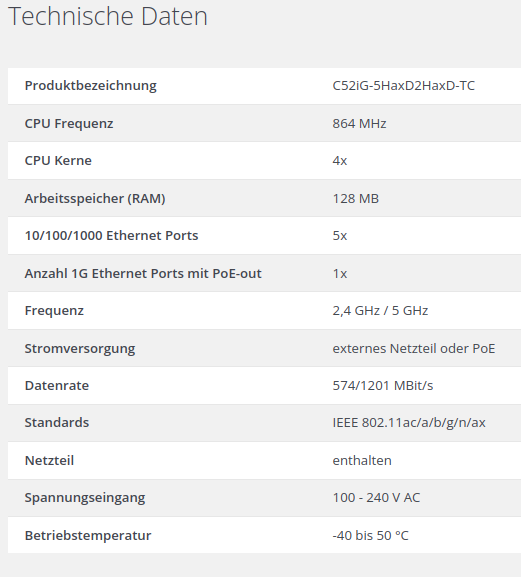 hAPax2_tecnical_data_by_a_German_shop.png