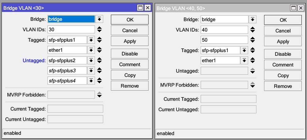 bridge_vlans.png
