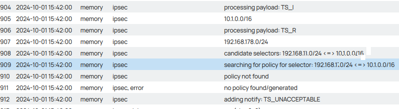 Screenshot 2024-10-01 154615.png