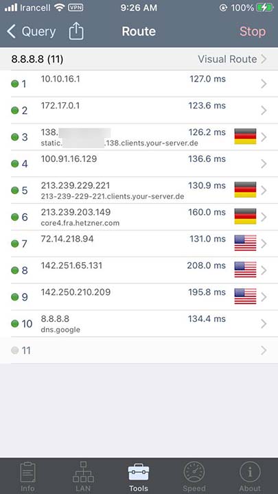 traceroute.jpg
