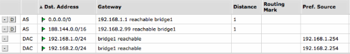 Screen Shot 2016-11-21 at 16.06.37.png