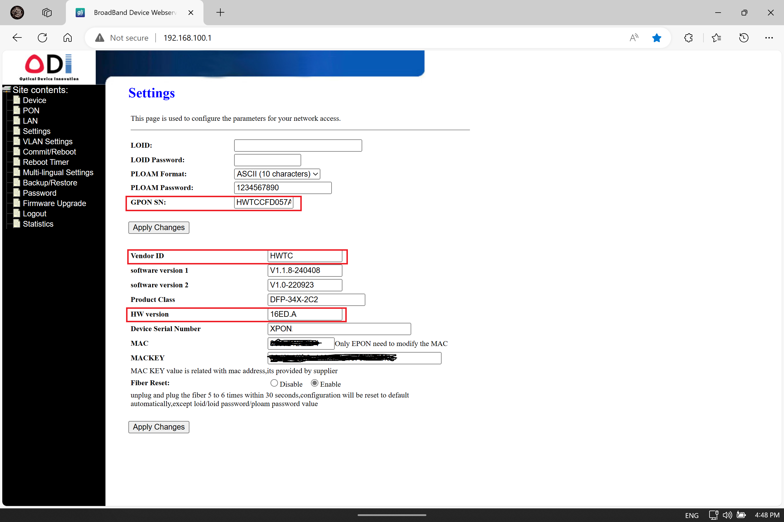 Screenshot 2024-05-03 164820.png