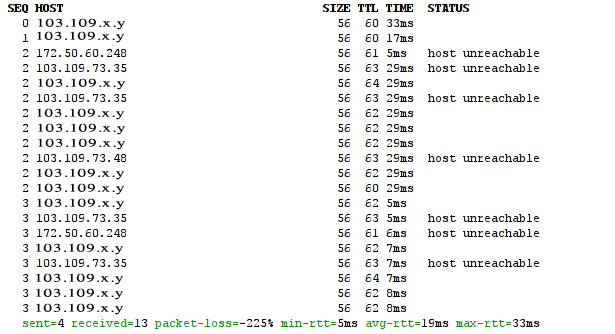 Screenshot 2022-11-07 at 17.06.45 .png