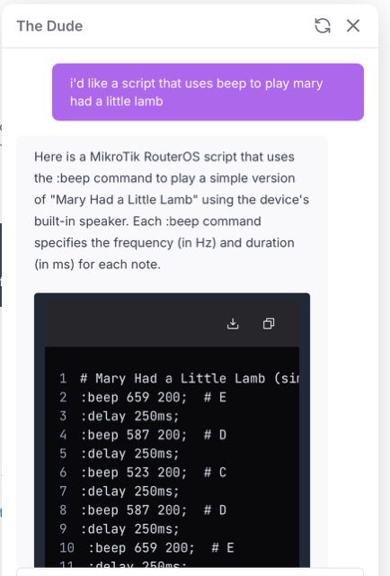 Screenshot 2025-04-28 at 8.31.42 AM Medium.jpeg