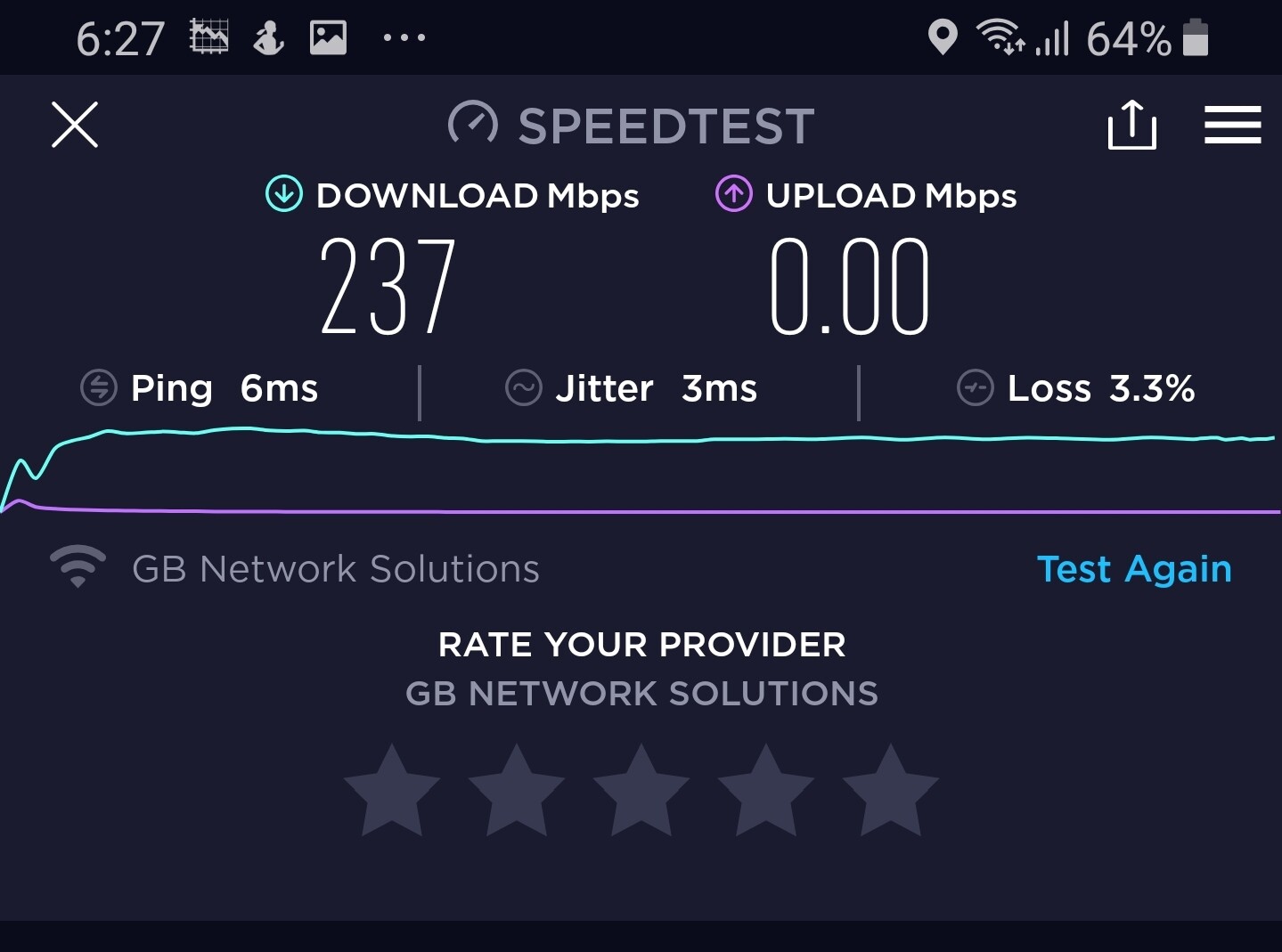 Screenshot_20210708-182749_Speedtest.jpg
