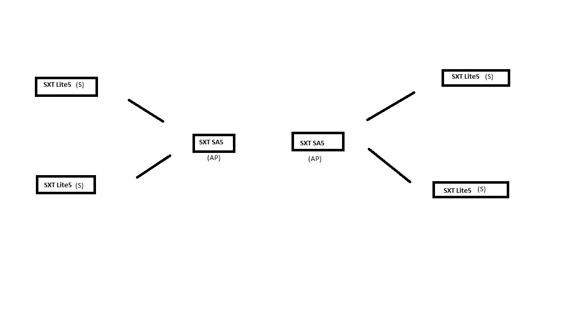 new_schema.jpg
