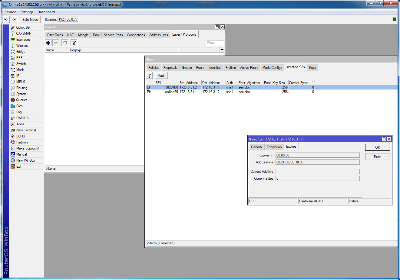 Bilderman 2020.11.19 9-31-27.png