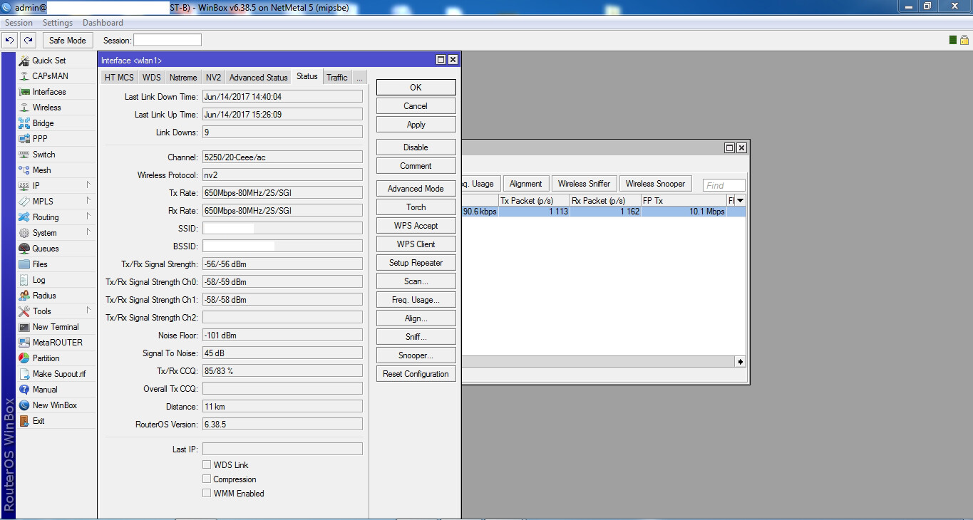 Station Wireless Status Page.jpg