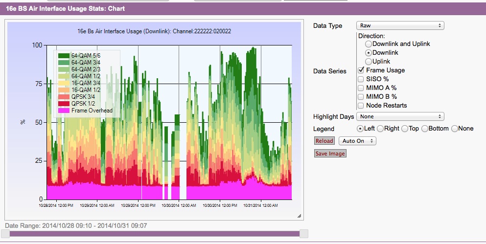 Screen Shot 2014-10-31 at 9.12.41 AM.jpg