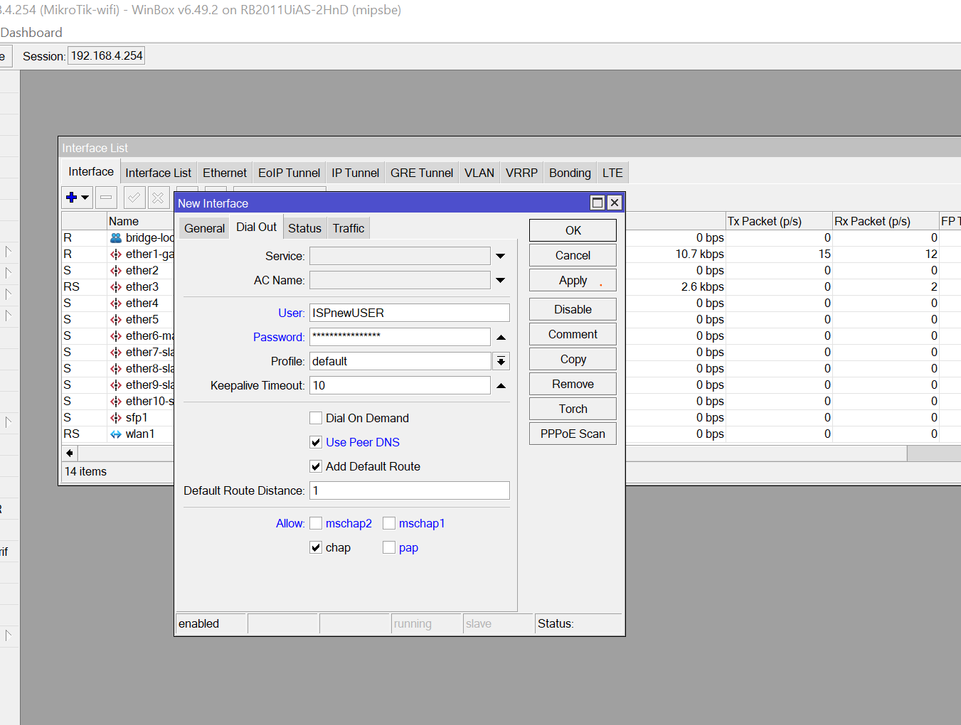 Screenshot 2022-03-15 170023.png