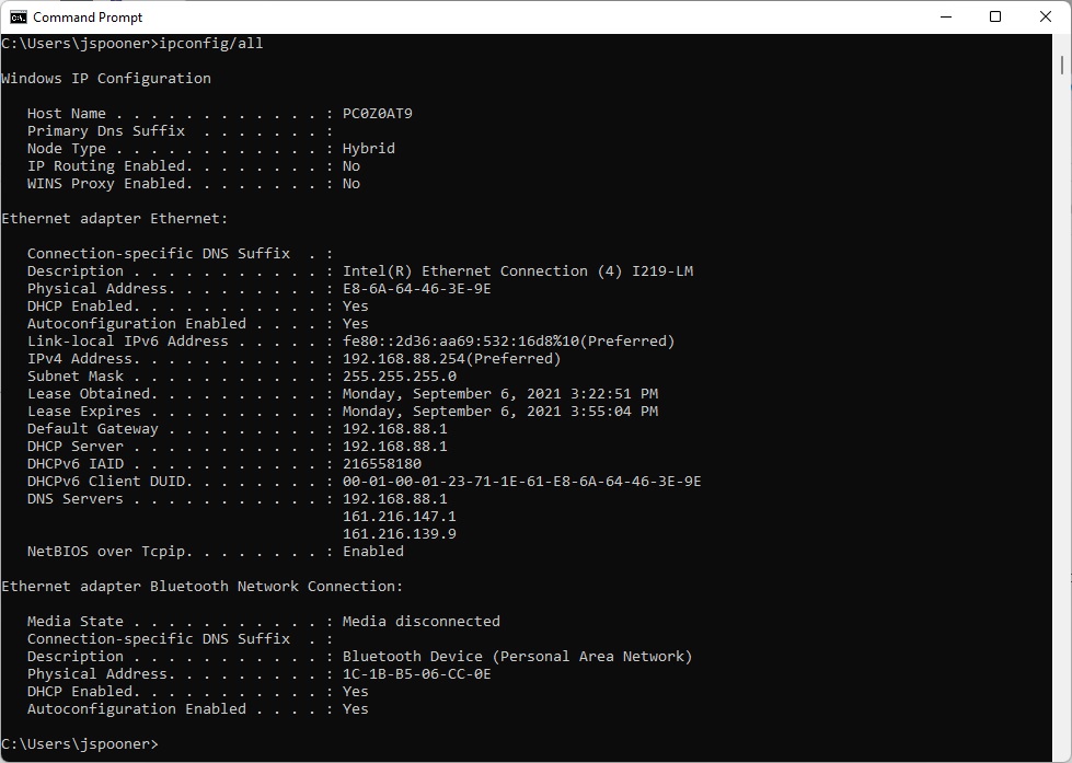 IPCONFIG ALL.jpg