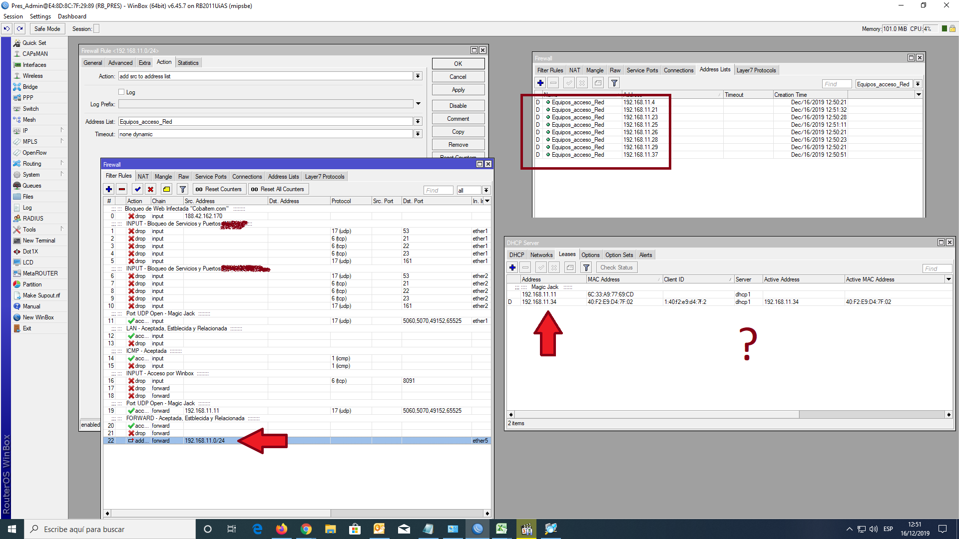 DHCP.png