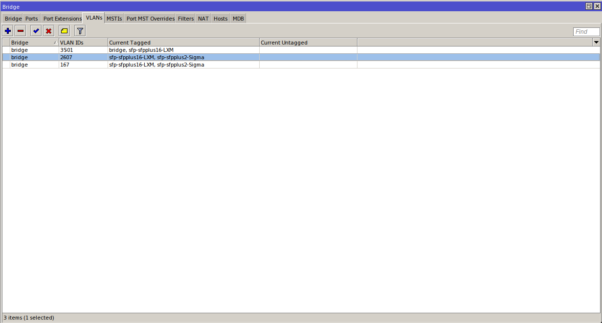 Screenshot from 2021-10-04 13-50-38.png