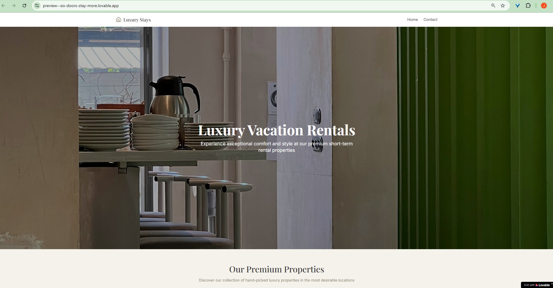 Screenshot 2025-04-28 185327.jpg