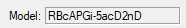Cap XL AC.png