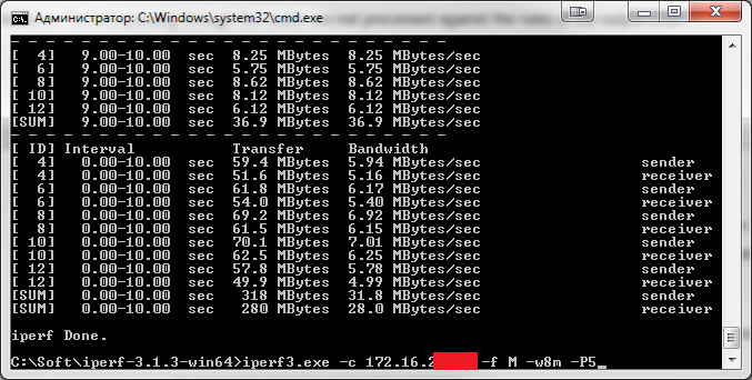 CCR to CentOS - soft_enc_upload_rate.png